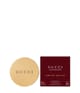 Produktbild 2 von 4, Gucci Glow Highlighter