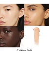 Produktbild 3 von 4, Gucci Glow Highlighter