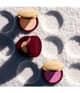 Produktbild 4 von 4, Gucci Glow Highlighter