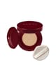 Produktbild 1 von 4, Gucci Cushion de Beauté Cushion Foundation