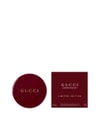Produktbild 2 von 4, Gucci Cushion de Beauté Cushion Foundation