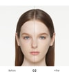 Produktbild 3 von 4, Gucci Cushion de Beauté Cushion Foundation