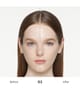 Produktbild 3 von 4, Gucci Cushion de Beauté Cushion Foundation