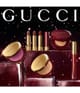 Produktbild 4 von 4, Gucci Cushion de Beauté Cushion Foundation