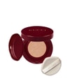Produktbild 1 von 4, Gucci Cushion de Beauté Cushion Foundation