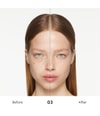 Produktbild 3 von 4, Gucci Cushion de Beauté Cushion Foundation