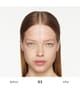 Produktbild 3 von 4, Gucci Cushion de Beauté Cushion Foundation