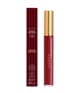 Produktbild 2 von 4, Gucci Gloss à Lèvres Lipgloss