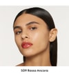 Produktbild 3 von 4, Gucci Gloss à Lèvres Lipgloss
