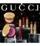Produktbild 4 von 4, Gucci Gloss à Lèvres Lipgloss