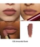 Produktbild 3 von 5, Gucci Rouge à Lèvres Lippenstift