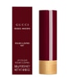 Produktbild 2 von 3, Gucci Rouge à Lèvres Lippenstift