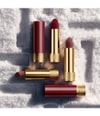 Produktbild 3 von 3, Gucci Rouge à Lèvres Lippenstift