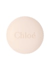 Immagine prodotto 1 di 5, Chloé Chloé Atelier des Fleurs Saponetta