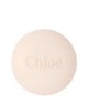 Obrázek produktu 1 z 5, Chloé Chloé Atelier des Fleurs Mýdlový blok