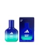 Produktbild 2 von 6, Adidas Vibes Eau de Parfum