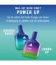 Adidas Vibes Eau de Parfum 30 ml 3616305447036 visual-shot_de