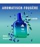 Zdjęcie produktu 5 z 6, Adidas Vibes Woda perfumowana