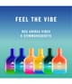 Produktbild 6 von 6, Adidas Vibes Eau de Parfum