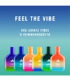 Produktbild 6 von 6, Adidas Vibes Eau de Parfum