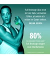 Produktbild 3 von 6, Adidas Vibes Eau de Parfum