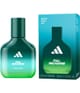 Adidas Vibes Eau de Parfum 30 ml 3616305447081 pack-shot_de