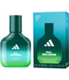 Produktbild 2 von 6, Adidas Vibes Eau de Parfum