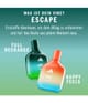 Adidas Vibes Eau de Parfum 30 ml 3616305447081 visual-shot_de