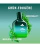 Produktbild 5 von 6, Adidas Vibes Eau de Parfum