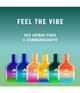 Produktbild 6 von 6, Adidas Vibes Eau de Parfum