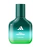 Produktbild 1 von 6, Adidas Vibes Eau de Parfum