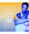 Productafbeelding 3 van 6, Adidas Vibes Eau de Parfum