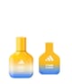Produktbild 2 von 6, Adidas Vibes Eau de Parfum