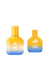 Productafbeelding 2 van 6, Adidas Vibes Eau de Parfum