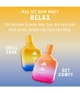 Adidas Vibes Eau de Parfum 30 ml 3616305447104 visual-shot_de