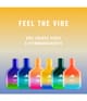 Adidas Vibes Eau de Parfum 30 ml 3616305447104 visual3-shot_de