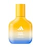 Produktbild 1 von 6, Adidas Vibes Eau de Parfum