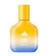 Productafbeelding 1 van 6, Adidas Vibes Eau de Parfum