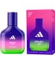 Produktbild 2 von 6, Adidas Vibes Eau de Parfum