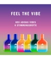 Produktbild 6 von 6, Adidas Vibes Eau de Parfum