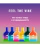 Produktbild 6 von 6, Adidas Vibes Eau de Parfum