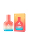 Immagine prodotto 2 di 5, Adidas Vibes Eau de Parfum