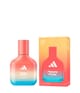 Obrázek produktu 2 z 5, Adidas Vibes Parfémovaná voda