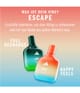Produktbild 4 von 5, Adidas Vibes Eau de Parfum