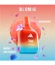 Produktbild 5 von 5, Adidas Vibes Eau de Parfum