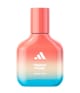 Produktbild 1 von 5, Adidas Vibes Eau de Parfum