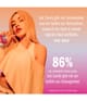 Produktbild 3 av 6, Adidas Vibes Eau de Parfum