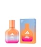 Produktbild 2 von 6, Adidas Vibes Eau de Parfum