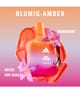 Adidas Vibes Eau de Parfum 30 ml 3616305447234 visual2-shot_se