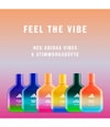 Produktbild 6 av 6, Adidas Vibes Eau de Parfum